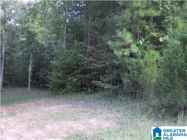 6750 Castle Heights Road, Unit 6750 Gardendale, AL 35071 - Photo 1 of 2