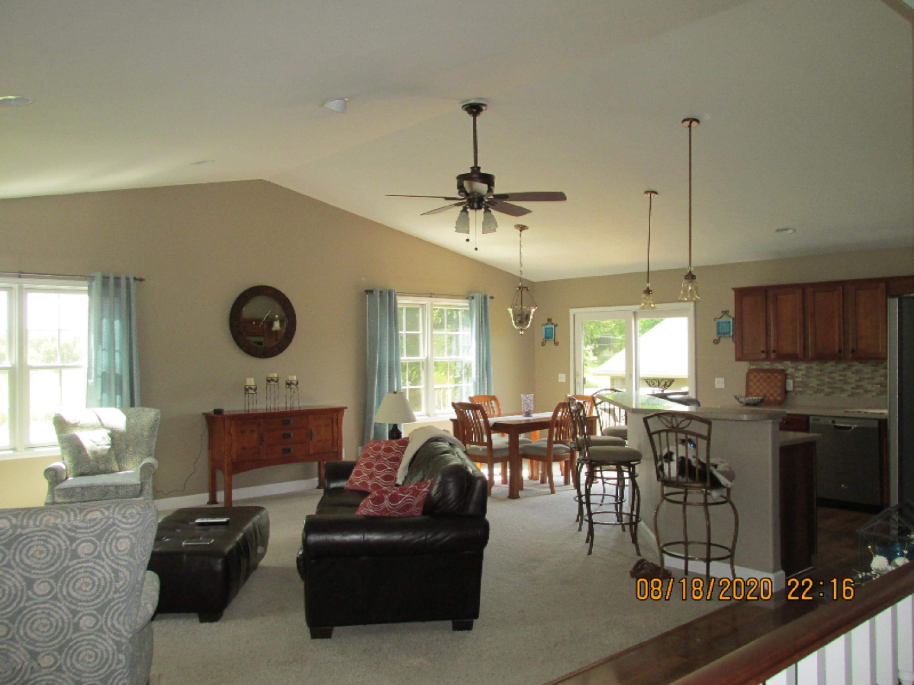 10200 Tamarack Road Lakeview, MI 48850 - Photo 6 of 20 IMG_0934