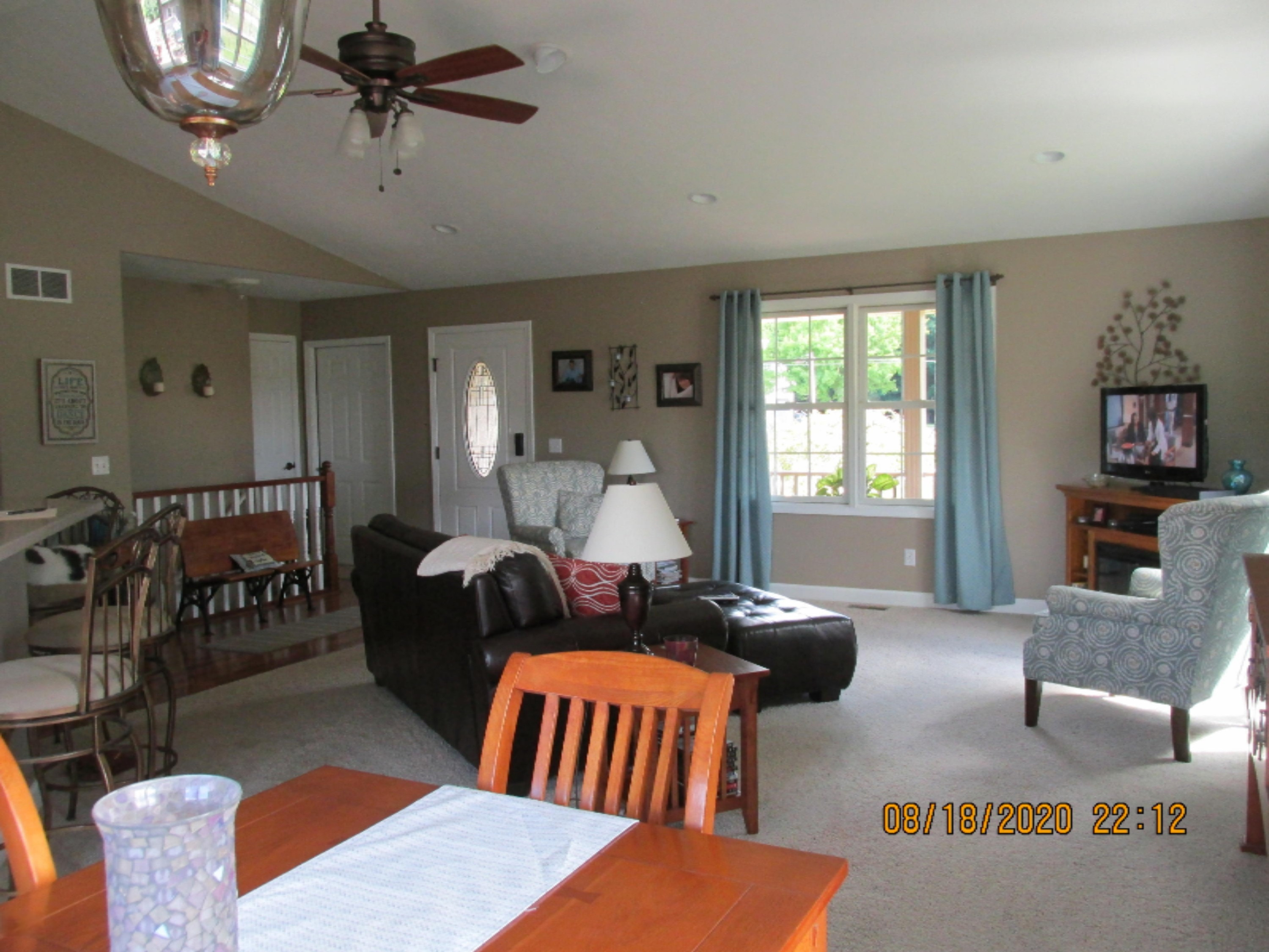 10200 Tamarack Road Lakeview, MI 48850 - Photo 8 of 20 IMG_0916