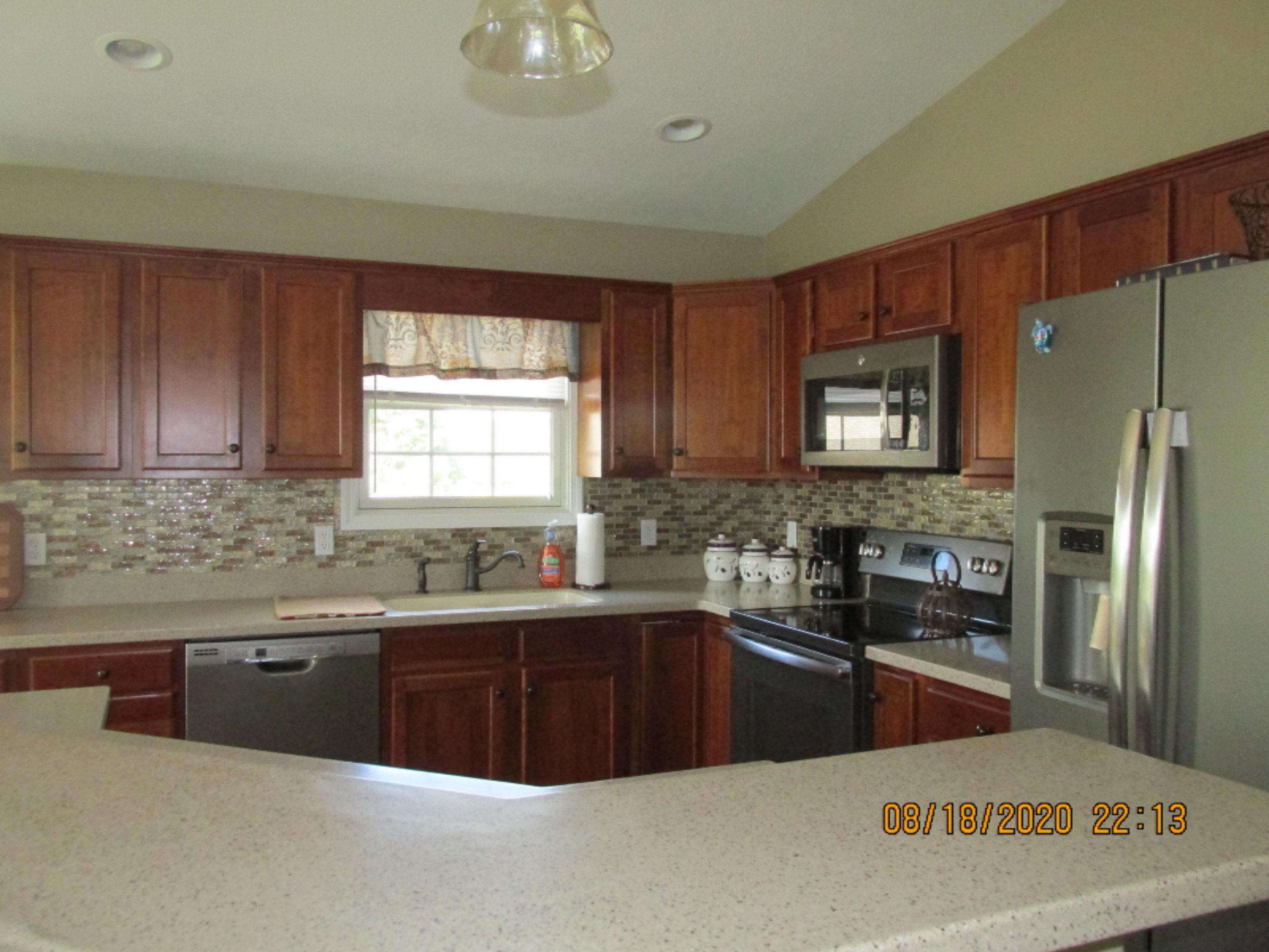 10200 Tamarack Road Lakeview, MI 48850 - Photo 10 of 20 IMG_0921