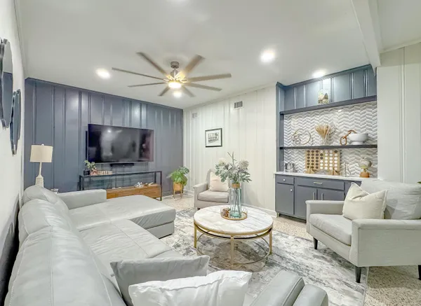 $3,650 | 1044 Seminole Drive, Tallahassee, FL 32301