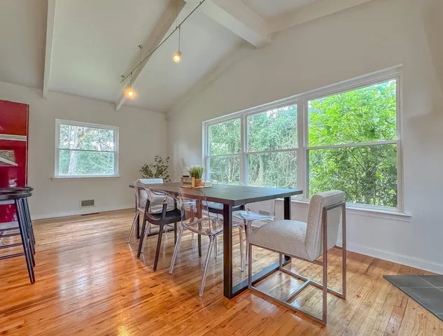 $4,650 | 1044 Seminole Drive, Tallahassee, FL 32301