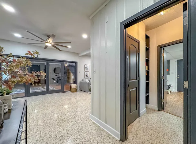 $4,650 | 1044 Seminole Drive, Tallahassee, FL 32301