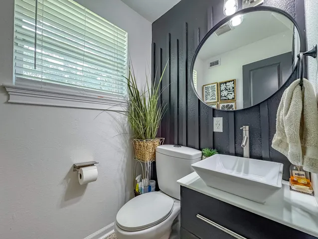 $4,650 | 1044 Seminole Drive, Tallahassee, FL 32301