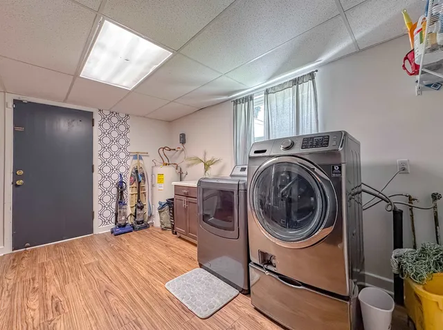 $4,650 | 1044 Seminole Drive, Tallahassee, FL 32301