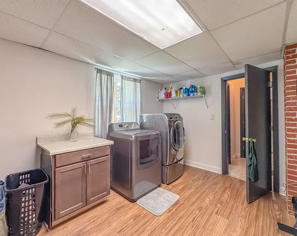 $4,650 | 1044 Seminole Drive, Tallahassee, FL 32301