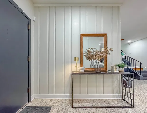 $4,650 | 1044 Seminole Drive, Tallahassee, FL 32301