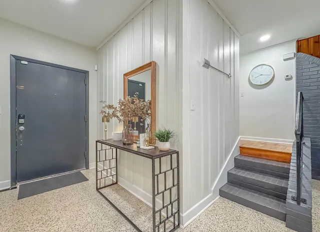 $4,650 | 1044 Seminole Drive, Tallahassee, FL 32301