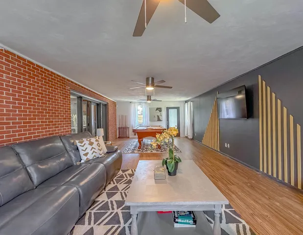 $4,650 | 1044 Seminole Drive, Tallahassee, FL 32301