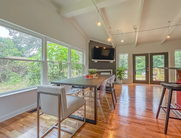 $4,650 | 1044 Seminole Drive, Tallahassee, FL 32301