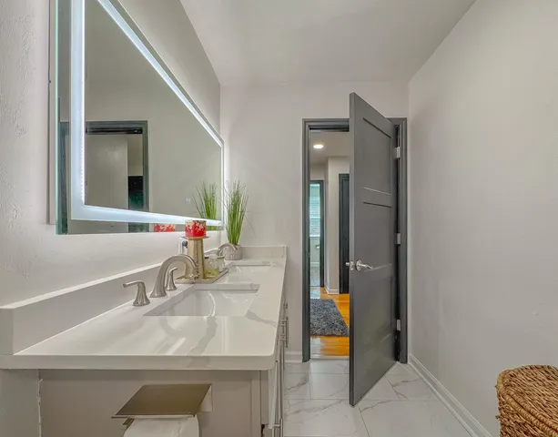 $4,650 | 1044 Seminole Drive, Tallahassee, FL 32301