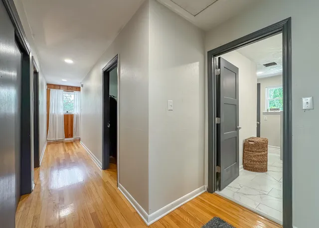 $4,650 | 1044 Seminole Drive, Tallahassee, FL 32301