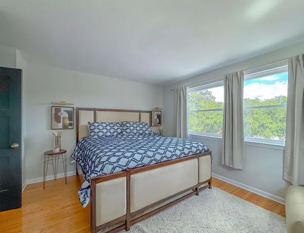 $4,650 | 1044 Seminole Drive, Tallahassee, FL 32301