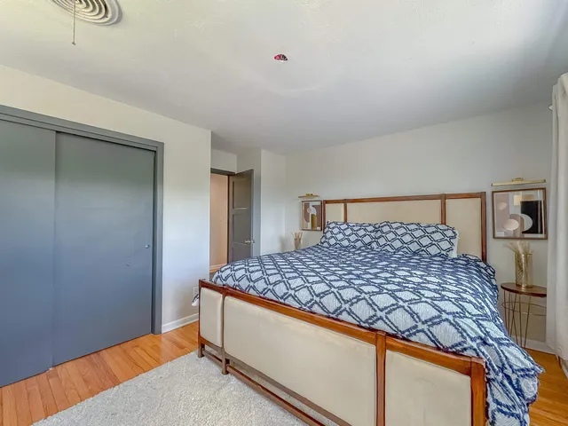 $4,650 | 1044 Seminole Drive, Tallahassee, FL 32301