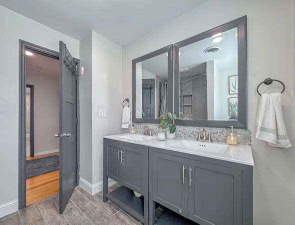 $4,650 | 1044 Seminole Drive, Tallahassee, FL 32301