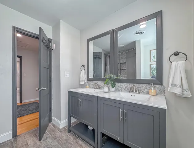 $4,650 | 1044 Seminole Drive, Tallahassee, FL 32301