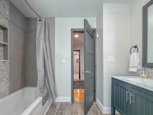 $4,650 | 1044 Seminole Drive, Tallahassee, FL 32301