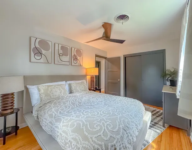 $4,650 | 1044 Seminole Drive, Tallahassee, FL 32301