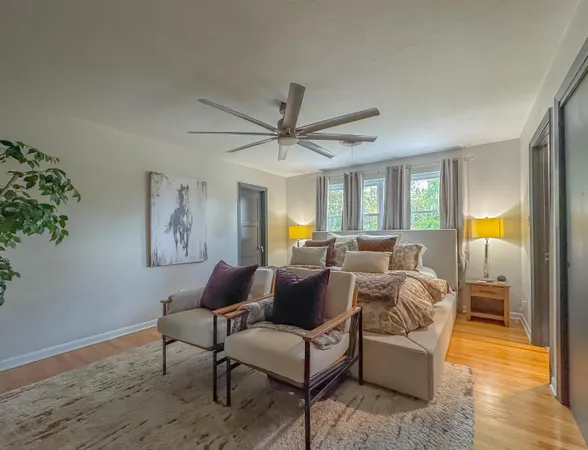 $4,650 | 1044 Seminole Drive, Tallahassee, FL 32301