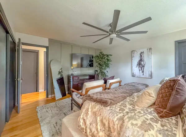 $4,650 | 1044 Seminole Drive, Tallahassee, FL 32301