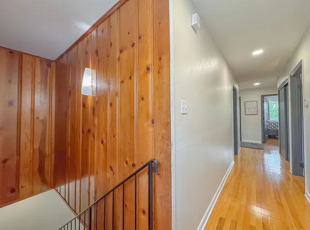 $4,650 | 1044 Seminole Drive, Tallahassee, FL 32301