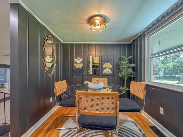 $4,650 | 1044 Seminole Drive, Tallahassee, FL 32301