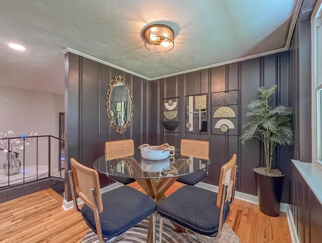 $4,650 | 1044 Seminole Drive, Tallahassee, FL 32301