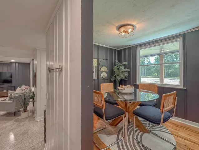 $4,650 | 1044 Seminole Drive, Tallahassee, FL 32301