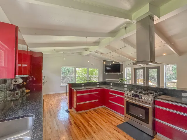 $4,650 | 1044 Seminole Drive, Tallahassee, FL 32301