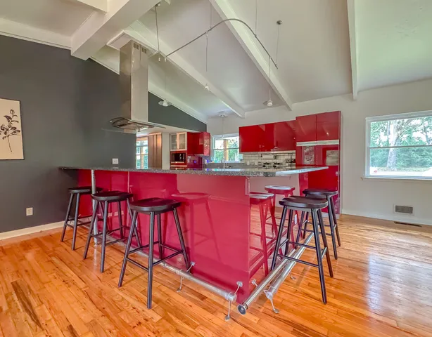 $4,650 | 1044 Seminole Drive, Tallahassee, FL 32301