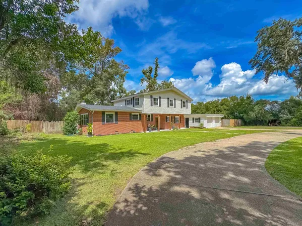 $4,650 | 1044 Seminole Drive, Tallahassee, FL 32301