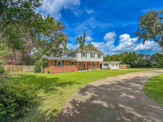 $4,650 | 1044 Seminole Drive, Tallahassee, FL 32301