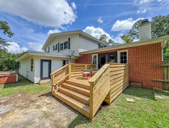 $4,650 | 1044 Seminole Drive, Tallahassee, FL 32301