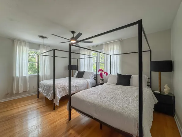 $4,650 | 1044 Seminole Drive, Tallahassee, FL 32301