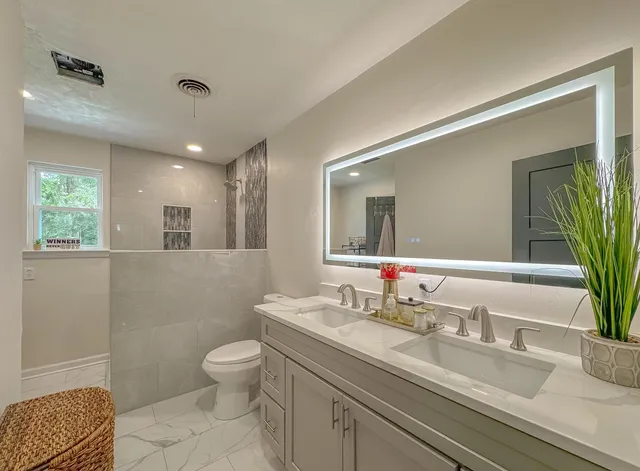 $4,650 | 1044 Seminole Drive, Tallahassee, FL 32301