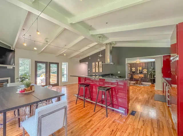 $4,650 | 1044 Seminole Drive, Tallahassee, FL 32301