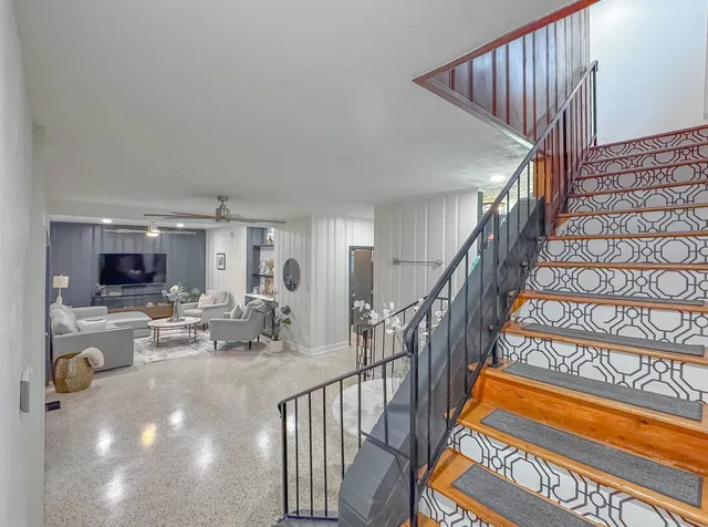 $4,650 | 1044 Seminole Drive, Tallahassee, FL 32301