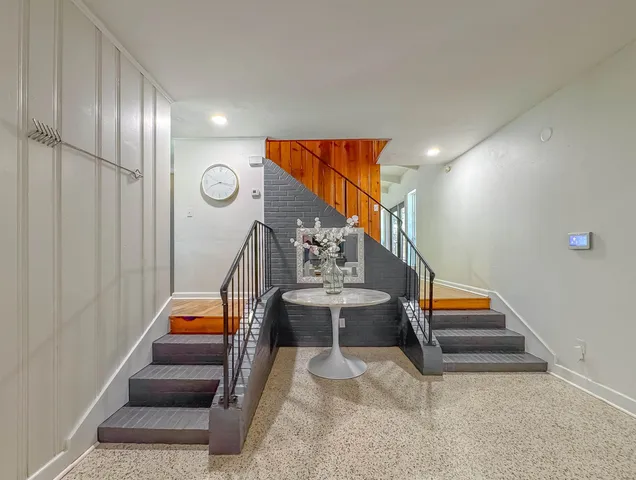 $4,650 | 1044 Seminole Drive, Tallahassee, FL 32301