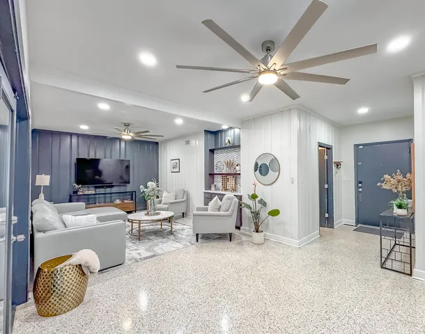 $4,650 | 1044 Seminole Drive, Tallahassee, FL 32301