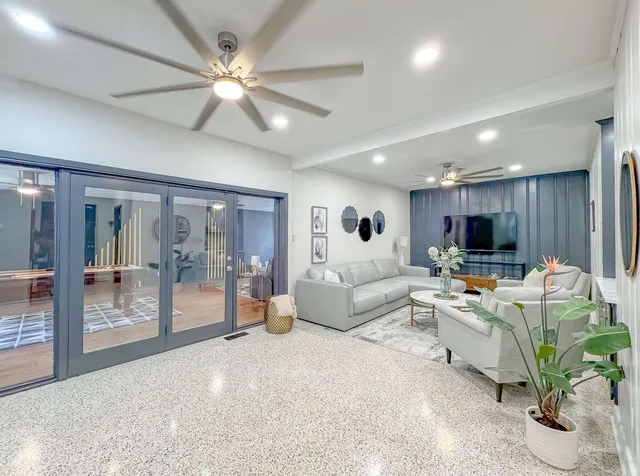 $4,650 | 1044 Seminole Drive, Tallahassee, FL 32301