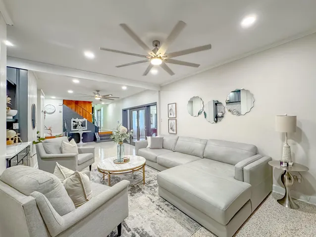 $4,650 | 1044 Seminole Drive, Tallahassee, FL 32301