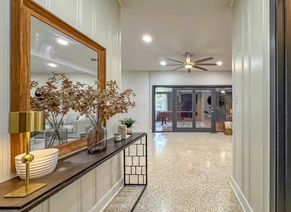 $4,650 | 1044 Seminole Drive, Tallahassee, FL 32301