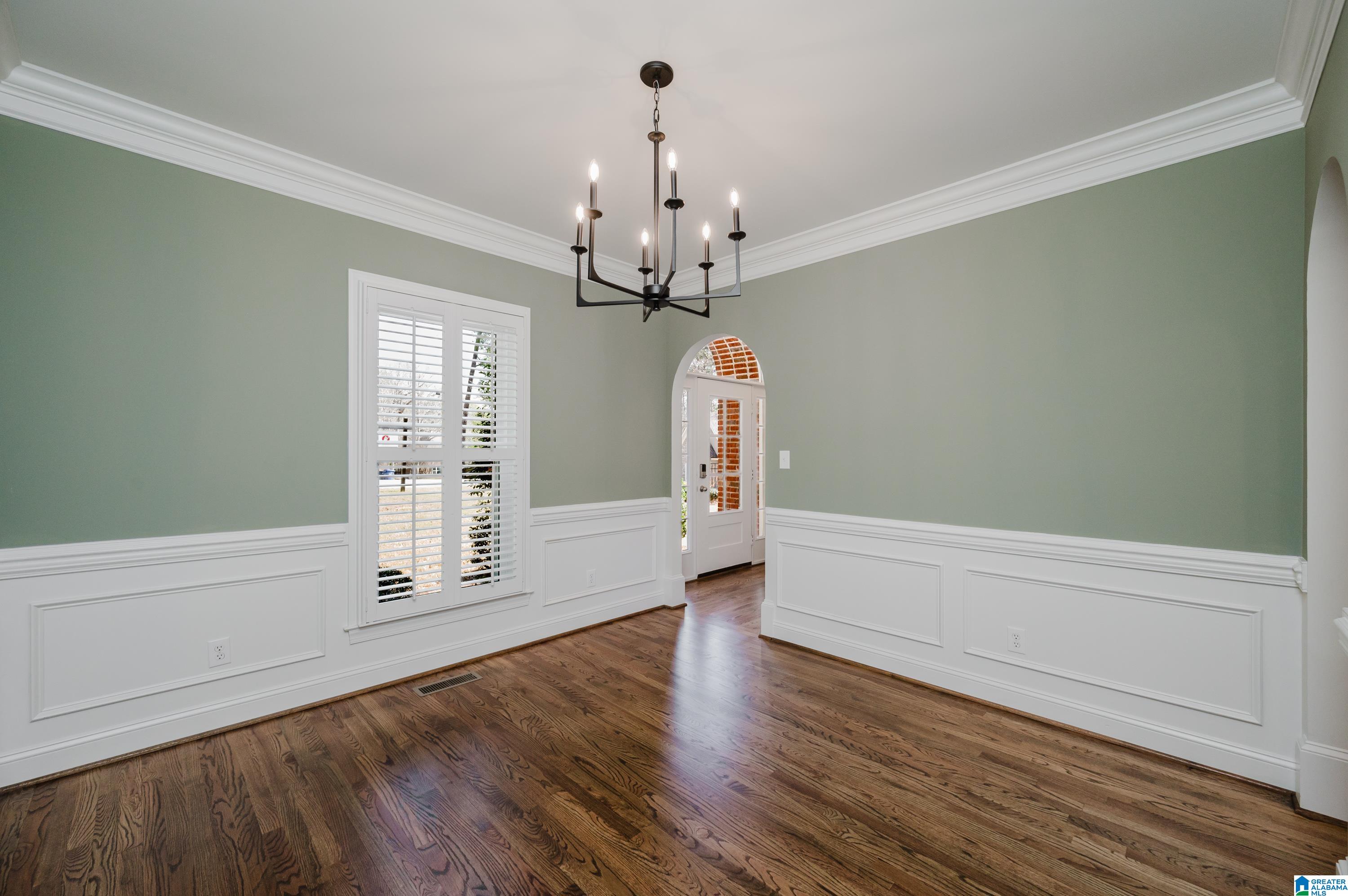 138 Overview Drive Sterrett, AL 35147 - Photo 12 of 66