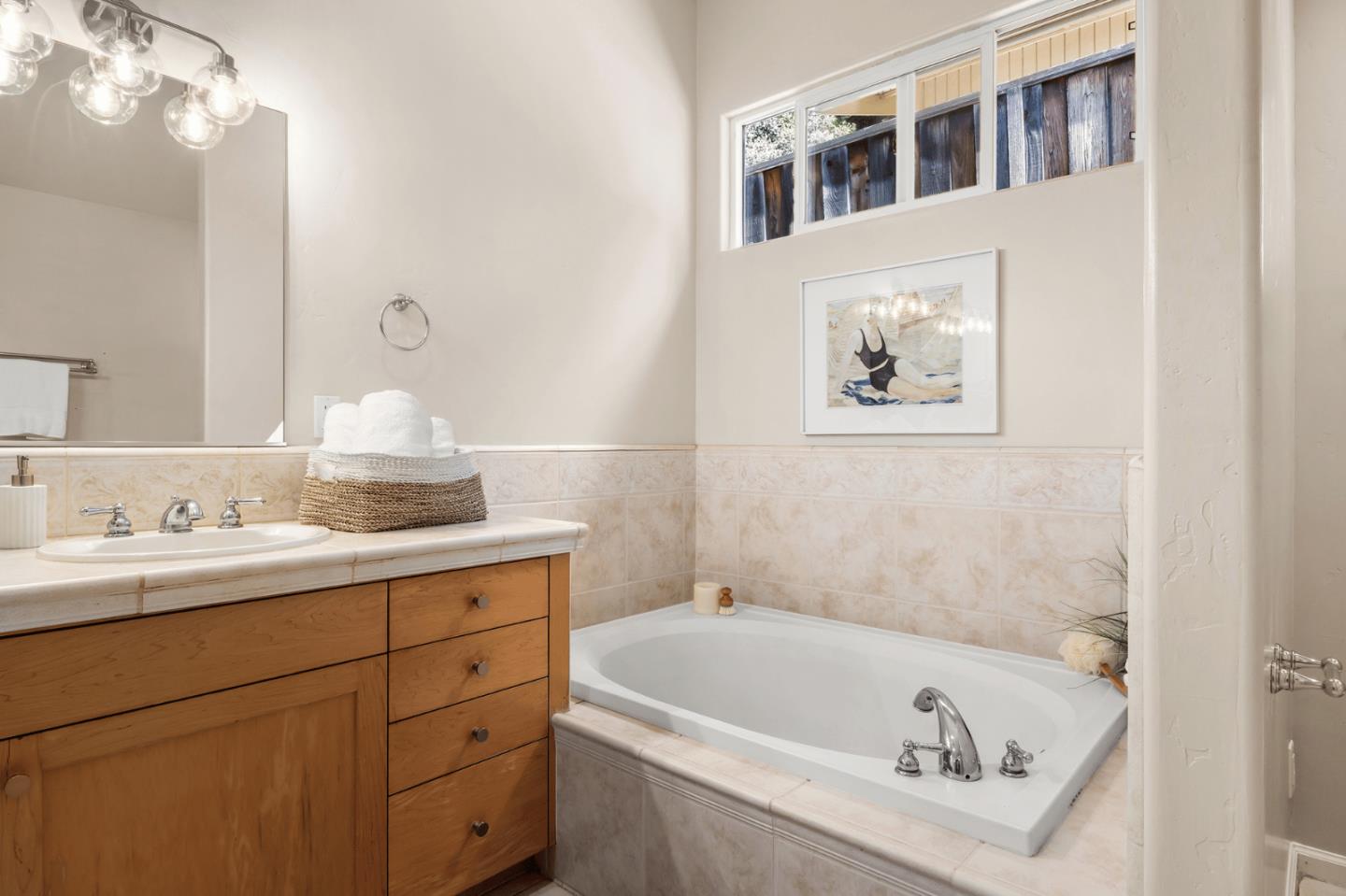 304 Nelson Road Scotts Valley, CA 95066 - Photo 31 of 58 Gallery Image 31