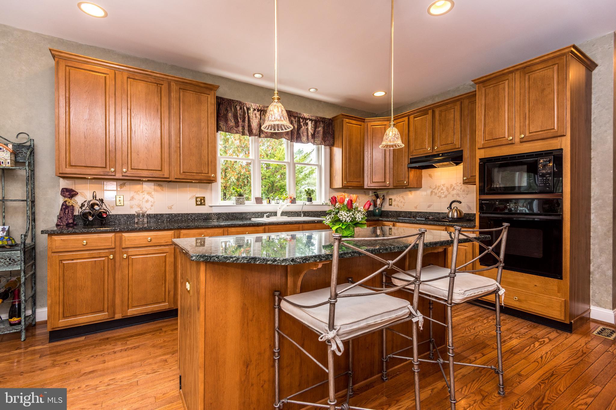 4561 Ridgetop Road Doylestown, PA 18902 - Photo 11 of 39 Gallery Image 11