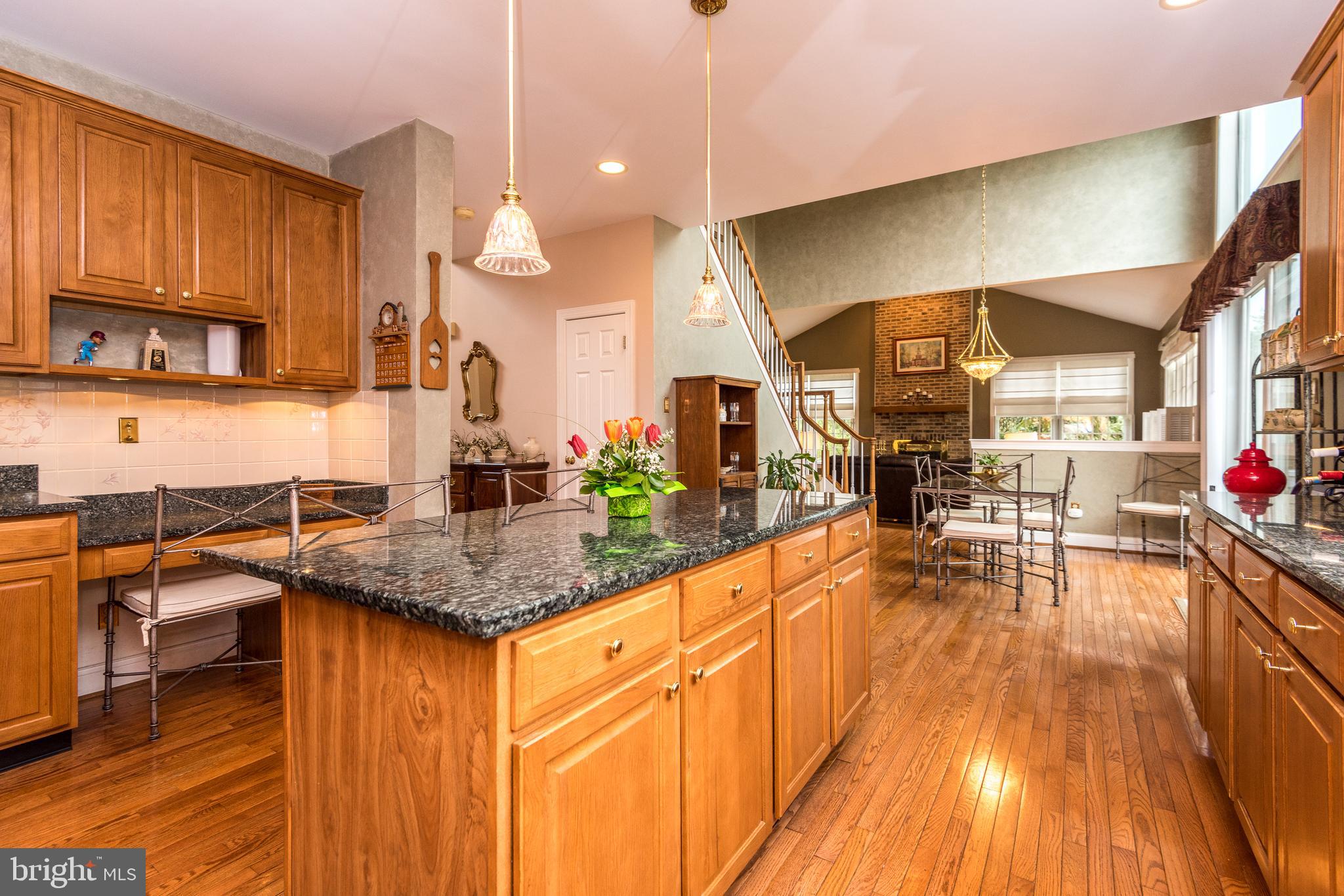 4561 Ridgetop Road Doylestown, PA 18902 - Photo 13 of 39 Gallery Image 13