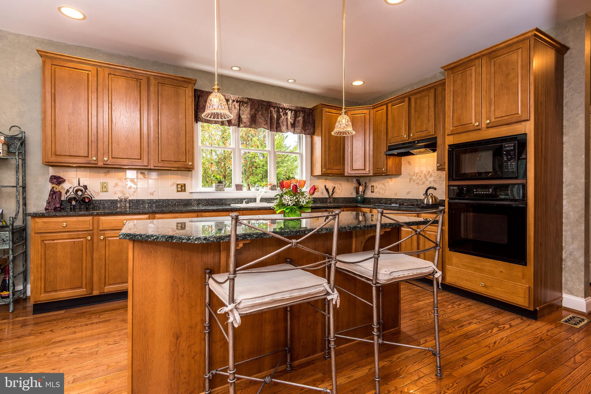 4561 Ridgetop Road Doylestown, PA 18902 - Photo 14 of 39 Gallery Image 14