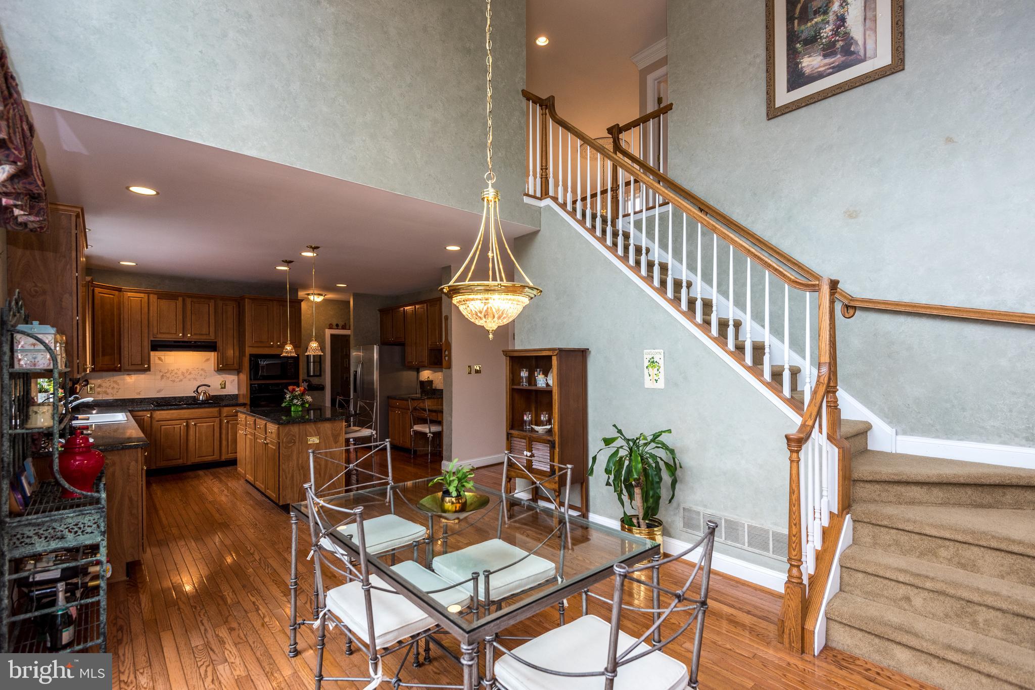 4561 Ridgetop Road Doylestown, PA 18902 - Photo 15 of 39 Gallery Image 15