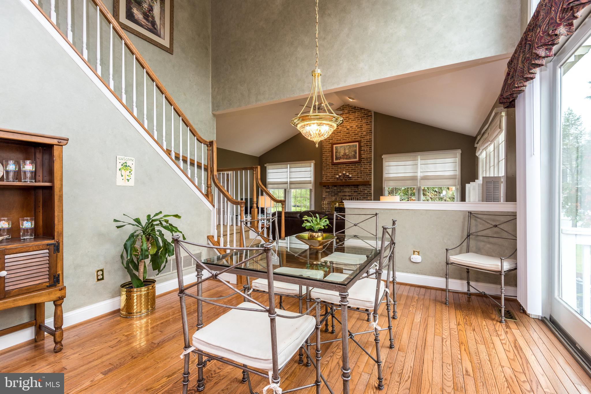 4561 Ridgetop Road Doylestown, PA 18902 - Photo 16 of 39 Gallery Image 16