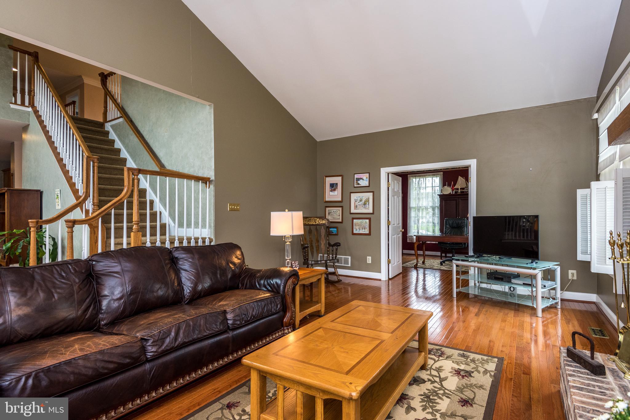 4561 Ridgetop Road Doylestown, PA 18902 - Photo 18 of 39 Gallery Image 18